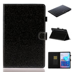 For Galaxy Tab S6 / Black