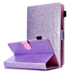 For 7 inch Tablet / Purple