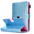 For 7 inch Tablet / Blue