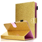 For 8 inch Tablet / Gold