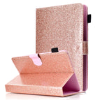 For 10 inch Tablet / Rose Gold