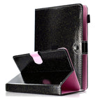 For 10 inch Tablet / Black