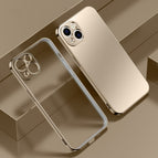 Para iPhone 13 Pro / Oro