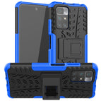 For Xiaomi Redmi 10 / Blue