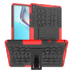For Huawei MatePad 11 / Red