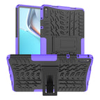 For Huawei MatePad 11 / Purple
