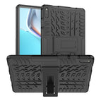 For Huawei MatePad 11 / Black