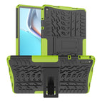 For Huawei MatePad 11 / Green