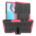 For Huawei MatePad 11 / Pink