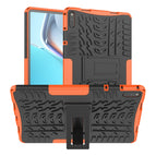 For Huawei MatePad 11 / Orange