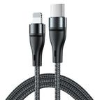 1m / Black