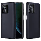 For ZTE Blade V30 / Black