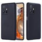 For Xiaomi 11T 5G / Black