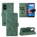 For UMIDIGI Bison Pro / Green