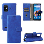 For UMIDIGI Bison Pro / Blue