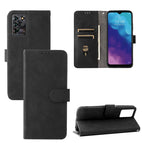 For ZTE Blade V30 Vita / Black