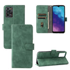 For ZTE Blade V30 Vita / Green