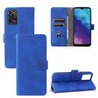 For ZTE Blade V30 Vita / Blue