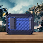 Für AirPods Pro / Blau