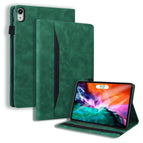 Para iPad mini 6 / mini 2024 / Verde