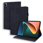 For Xiaomi Mi Pad 5 / 5 Pro / Black