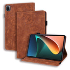 For Xiaomi Mi Pad 5 / 5 Pro / Brown