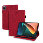 For Xiaomi Mi Pad 5 / 5 Pro / Red