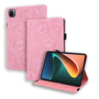 For Xiaomi Mi Pad 5 / 5 Pro / Pink