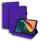 For Xiaomi Mi Pad 5 / 5 Pro / Purple