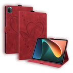 For Xiaomi Pad 5 / Pad 5 Pro / Red