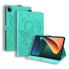 For Xiaomi Pad 5 / Pad 5 Pro / Mint Green