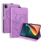 For Xiaomi Pad 5 / Pad 5 Pro / Purple