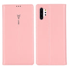 For Galaxy Note 10+ / Rose Gold