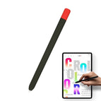 For Xiaomi Inspired / Black Red