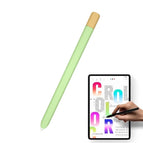 For Xiaomi Inspired / Yellow Green