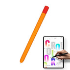 For Xiaomi Inspired / Orange Red