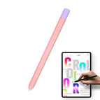 For Xiaomi Inspired / Pink Purple