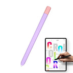 For Xiaomi Inspired / Purple Pink