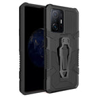 For Xiaomi Mi 11T / 11T Pro / Black