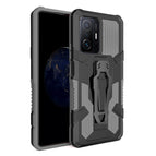 For Xiaomi Mi 11T / 11T Pro / Grey