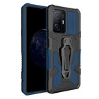 For Xiaomi Mi 11T / 11T Pro / Blue