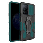 For Xiaomi Mi 11T / 11T Pro / Green