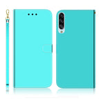 For Samsung Galaxy A90 5G / Mint Green