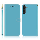 For Samsung Galaxy Note 10 / Blue