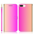 For iPhone 7 Plus / 8 Plus / Gradient Color
