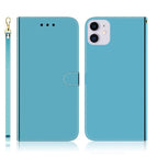 For iPhone 11 / Blue