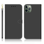 For iPhone 11 Pro / Black