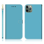For iPhone 11 Pro / Blue