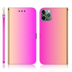 For iPhone 11 Pro Max / Gradient Color