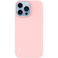 IMAK UC-2 Series Shockproof Full Coverage Soft TPU Case, For iPhone 13 mini, For iPhone 13, For iPhone 13 Pro, For iPhone 13 Pro Max